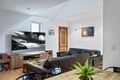 Property photo of 8/7 Macquarie Road Ingleburn NSW 2565
