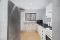 Property photo of 8/7 Macquarie Road Ingleburn NSW 2565