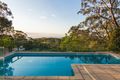Property photo of 8 Wattle Grove Belair SA 5052
