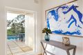 Property photo of 8 Wattle Grove Belair SA 5052