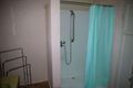 Property photo of 10 Clifton Avenue Stawell VIC 3380