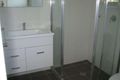 Property photo of 7 Combo Court Harrison ACT 2914