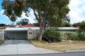 Property photo of 16 Somerton Road Karrinyup WA 6018
