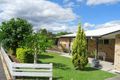 Property photo of 137-139 Junction Road Karalee QLD 4306