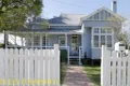 Property photo of 15 Locke Street Warwick QLD 4370