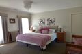 Property photo of 60 Scott Road Echuca VIC 3564