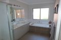 Property photo of 60 Scott Road Echuca VIC 3564