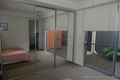 Property photo of 19A Wood Avenue Brompton SA 5007