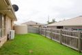 Property photo of 11 Barcombe Drive Berrinba QLD 4117