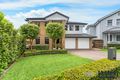 Property photo of 9 Casson Common Camden Park NSW 2570