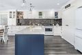 Property photo of 9 Casson Common Camden Park NSW 2570