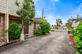 Property photo of 8/7 Macquarie Road Ingleburn NSW 2565