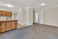 Property photo of 49 Manorvale Parade Werribee VIC 3030