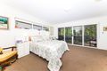 Property photo of 2/28 Amazons Place Jindalee QLD 4074