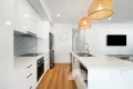 Property photo of 29 Sedge Street Caboolture QLD 4510