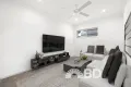 Property photo of 29 Sedge Street Caboolture QLD 4510