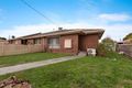 Property photo of 4/7 Rhoden Court Dandenong North VIC 3175