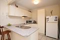 Property photo of 1/34 Brandon Road Runcorn QLD 4113