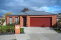 Property photo of 10 Heppner Court Sebastopol VIC 3356