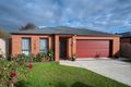 Property photo of 10 Heppner Court Sebastopol VIC 3356