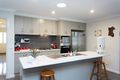 Property photo of 10 Heppner Court Sebastopol VIC 3356