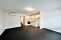 Property photo of 4/13 Larnoo Avenue Brunswick West VIC 3055