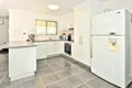 Property photo of 10 Mueller Close Urraween QLD 4655
