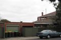 Property photo of 2 Robb Street Essendon VIC 3040