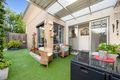 Property photo of 2/2-10 Creekwood Drive Craigieburn VIC 3064