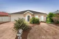 Property photo of 8 Hydefield Drive Wyndham Vale VIC 3024