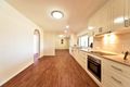 Property photo of 3373 Beechworth-Wodonga Road Leneva VIC 3691