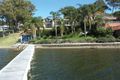 Property photo of 43 Excelsior Parade Carey Bay NSW 2283