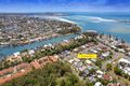Property photo of 5 Hankinson Street Golden Beach QLD 4551