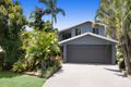 Property photo of 5 Hankinson Street Golden Beach QLD 4551