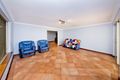 Property photo of 39 Orchid Avenue Bennett Springs WA 6063