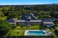 Property photo of 1390 Hinterland Way Bangalow NSW 2479