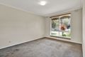 Property photo of 49 Manorvale Parade Werribee VIC 3030