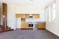 Property photo of 301/82-84 Abercrombie Street Chippendale NSW 2008