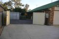 Property photo of 42 Parish Road Caboolture QLD 4510