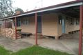 Property photo of 1569 Mogilla Road Mogilla NSW 2550