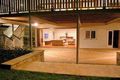 Property photo of 11 Highclere Street Clayfield QLD 4011