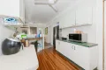 Property photo of 27 Deschamp Street Gulliver QLD 4812
