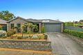 Property photo of 4 Locksley Court Carrum Downs VIC 3201