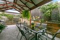 Property photo of 4 Locksley Court Carrum Downs VIC 3201