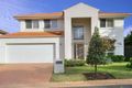 Property photo of 4 Corella Way Westleigh NSW 2120