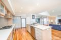 Property photo of 17 Moonraker Road Jindalee WA 6036