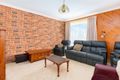 Property photo of 4 Meadowbank Drive Dubbo NSW 2830