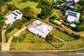 Property photo of 1 Scott Road Gympie QLD 4570
