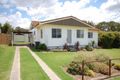 Property photo of 11 Redgwell Street Warwick QLD 4370