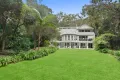Property photo of 75 Central Road Avalon Beach NSW 2107